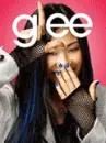 glee