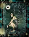 Mystical