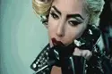 telephone