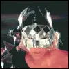 pocker face