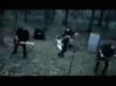 paramore