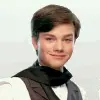 kurt