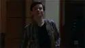 kurt