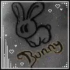 Bunny*