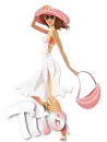 summer girl