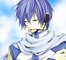 Kaito