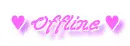 Offline