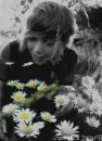 Christofer Drew is Love â™¥