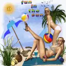 fun in the sun