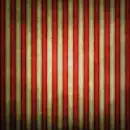 Circus Backround