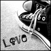 Converse<3