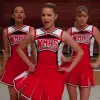Queen Fabray