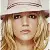 Britney Spears 
