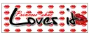 Princess_shae loves it
