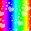 heart background