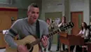 puck 