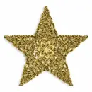 gold star