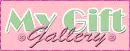 My Gift Gallery