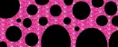 Pink Dots