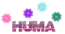 Huma