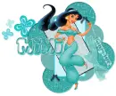 Gorgeous - Mimi
