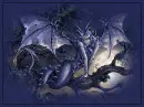 Dragon Demon
