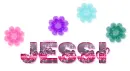 Jessi