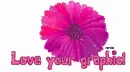 Love your graphic!