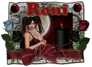 Roni