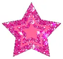 Star Avatar!