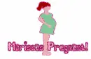 I'm Pregnant!
