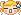 Smileys