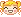 Smileys