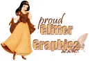 Proud GG-Member