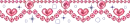 divider