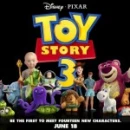 toy story 3