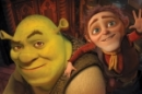 Shrek (ForeverAfter)