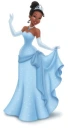 Princess Tiana