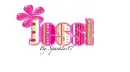 Jessi