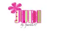 Judi