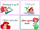 Ariel