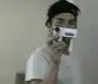 Say Cheese