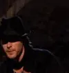 emmmm