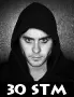 30stm