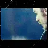 Shannon