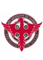 iconos mars