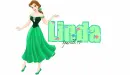 Linda