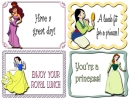 Princesss