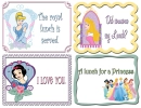 Princess