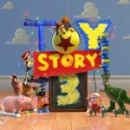 toy story 3